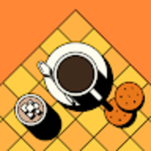 Meet your Posher, Bridgette